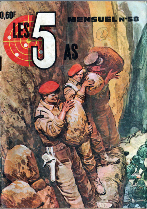 A n'importe quel prix