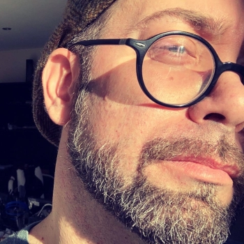 Emanuele Contarini - Auteur