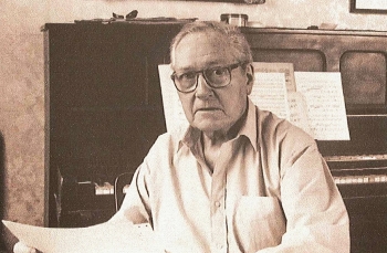Raymond Reding - Auteur