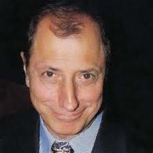 Raoul Buzzelli - Auteur