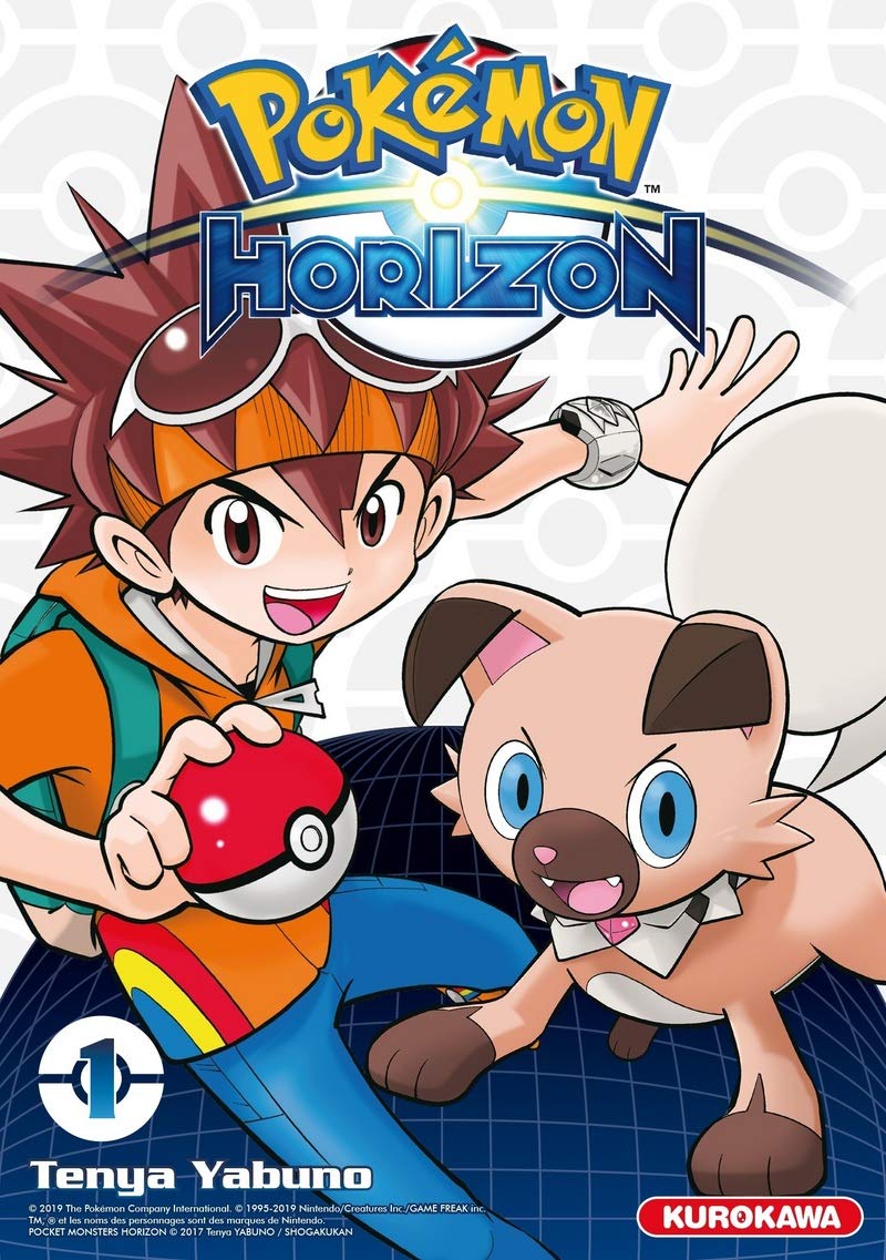 9782368527924