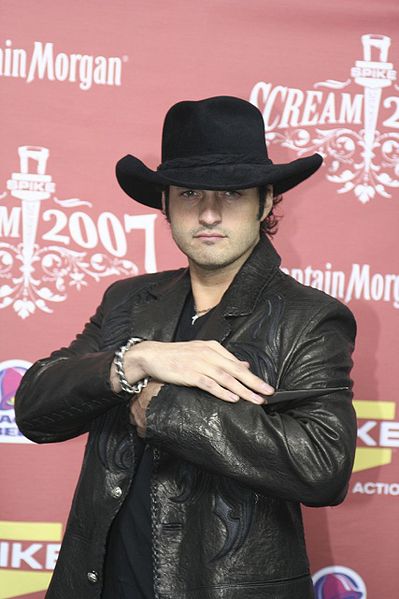 Robert Rodriguez - Auteur