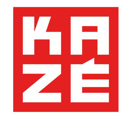 L'offre numérique de Kazé