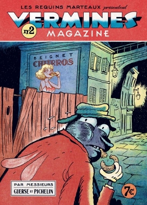 Sorties du mardi 15 septembre 2015