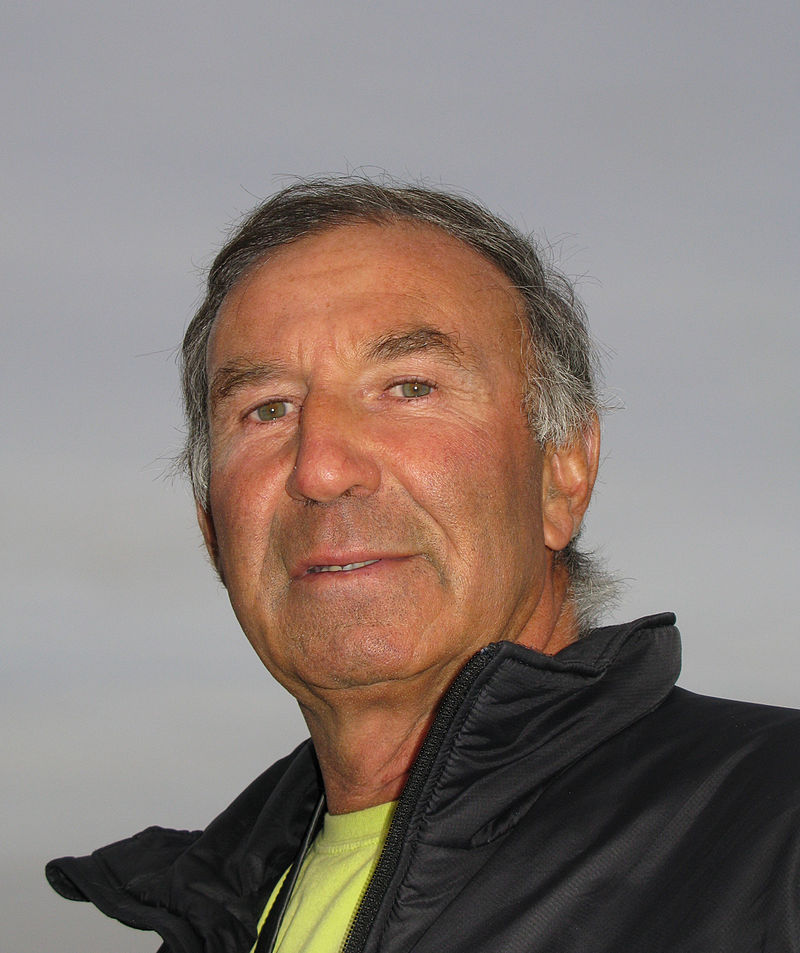 Yvan Estienne - Auteur