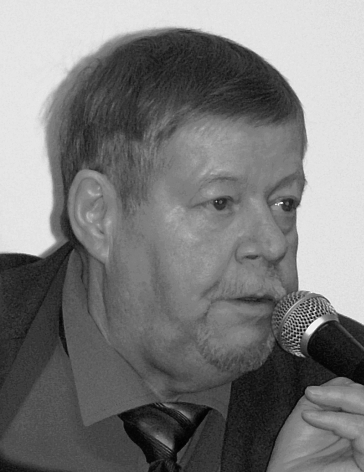 Arto Paasilinna - Auteur