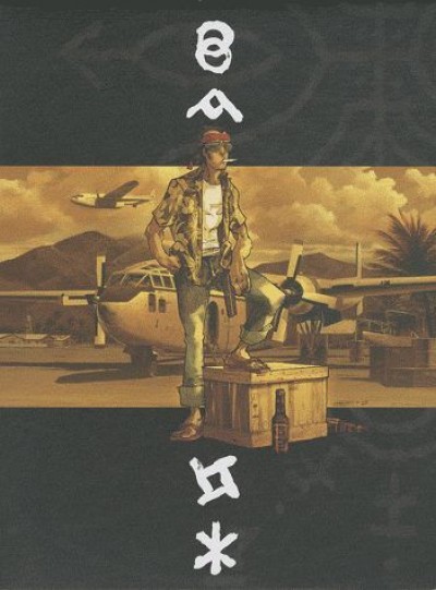 Histoire secrète (L') T14 à 20 - 9782756025247