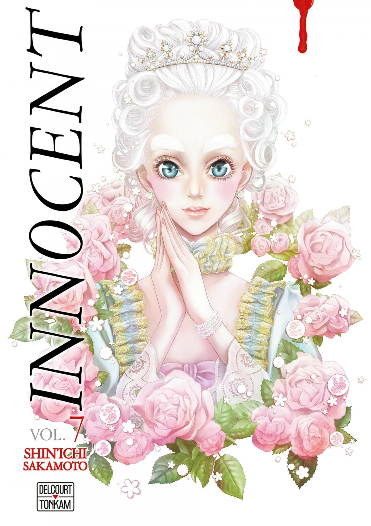 Innocent 7