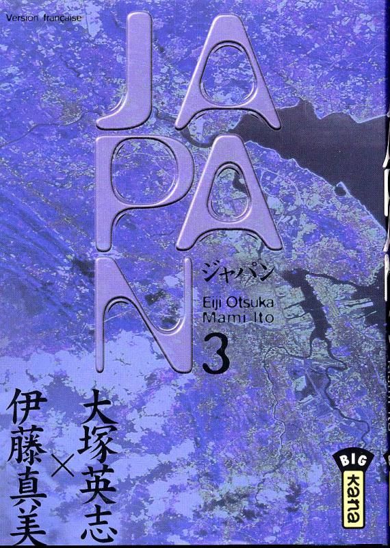 Japan 3