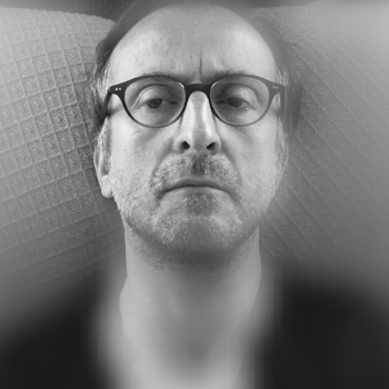 Alain François - Auteur