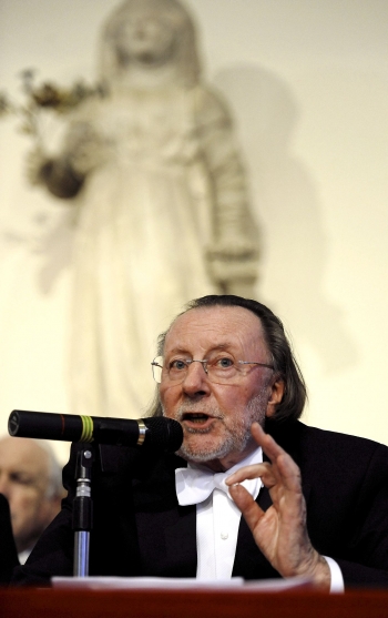 Michel Roquebert - Auteur