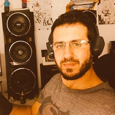 Christian Duce - Auteur