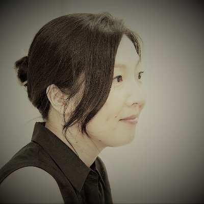 Kiyomi Fujii - Auteur