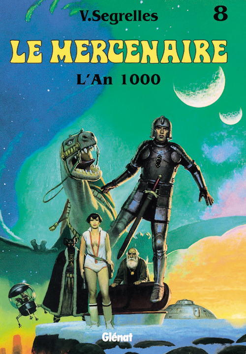 An 1000 (L')