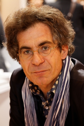Étienne Klein - Auteur