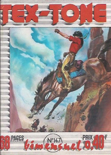 Complot des vétérans (Le)