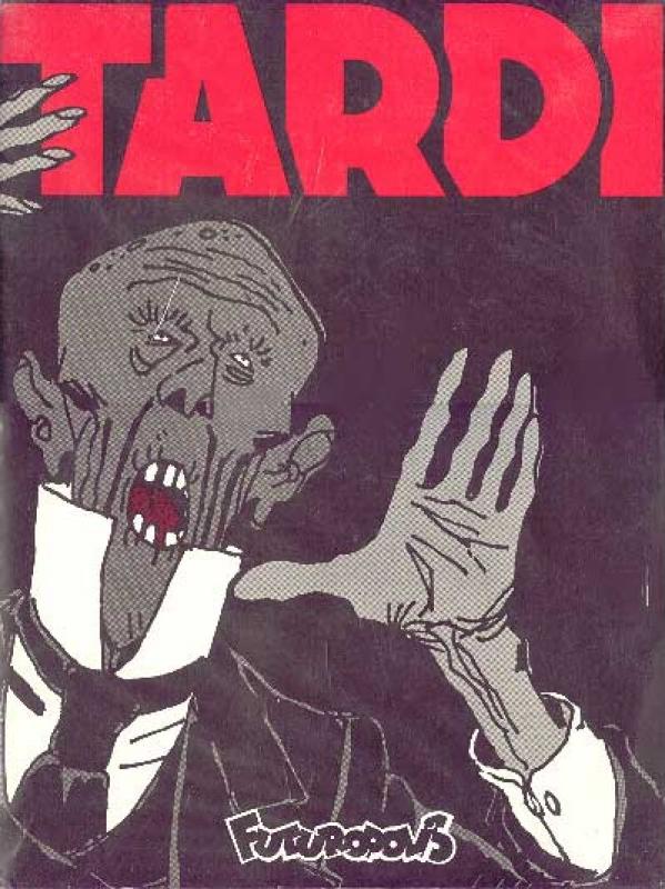 Bascule à Charlot (La)