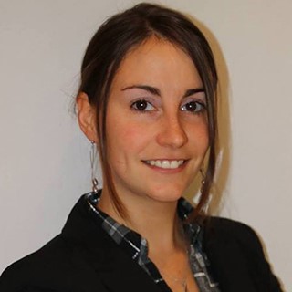 S.A. William - Auteur