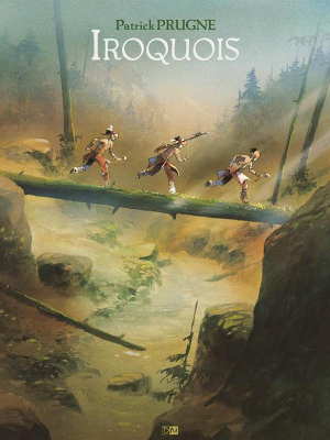 Sorties du jeudi 24 août 2016