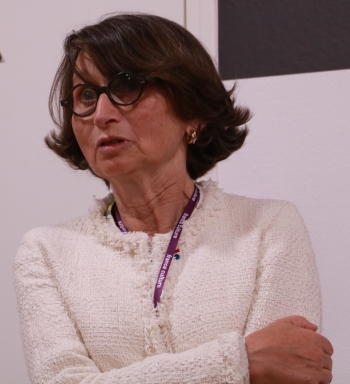 Dominique Missika - Auteur