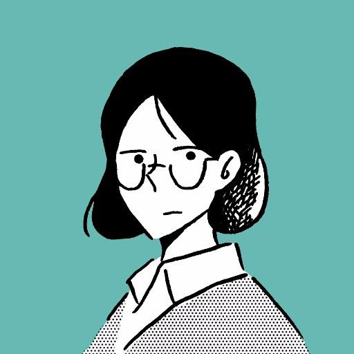 Melome Machida - Auteur