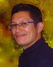 Belardino Brabo - Auteur