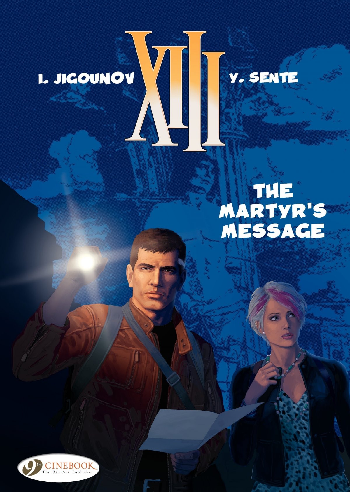 9781849183499