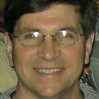 Jim Sinclair - Auteur