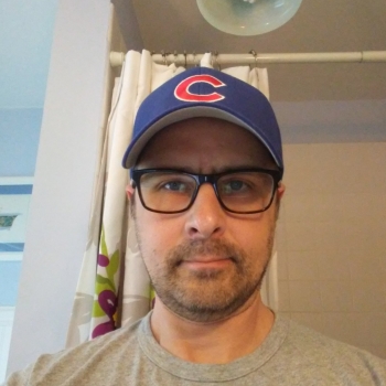 John Porcellino - Auteur