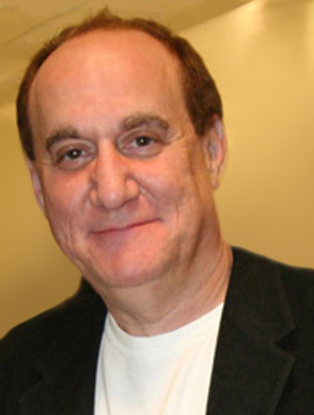 Jeph Loeb - Auteur