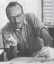 Merrill De Maris - Auteur