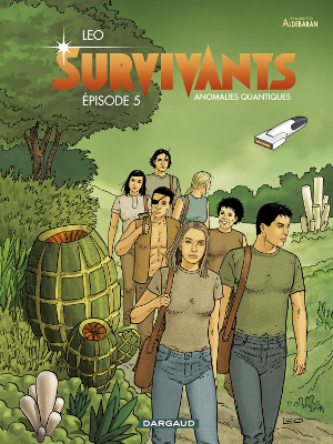 Sorties du vendredi 17 mars 2017