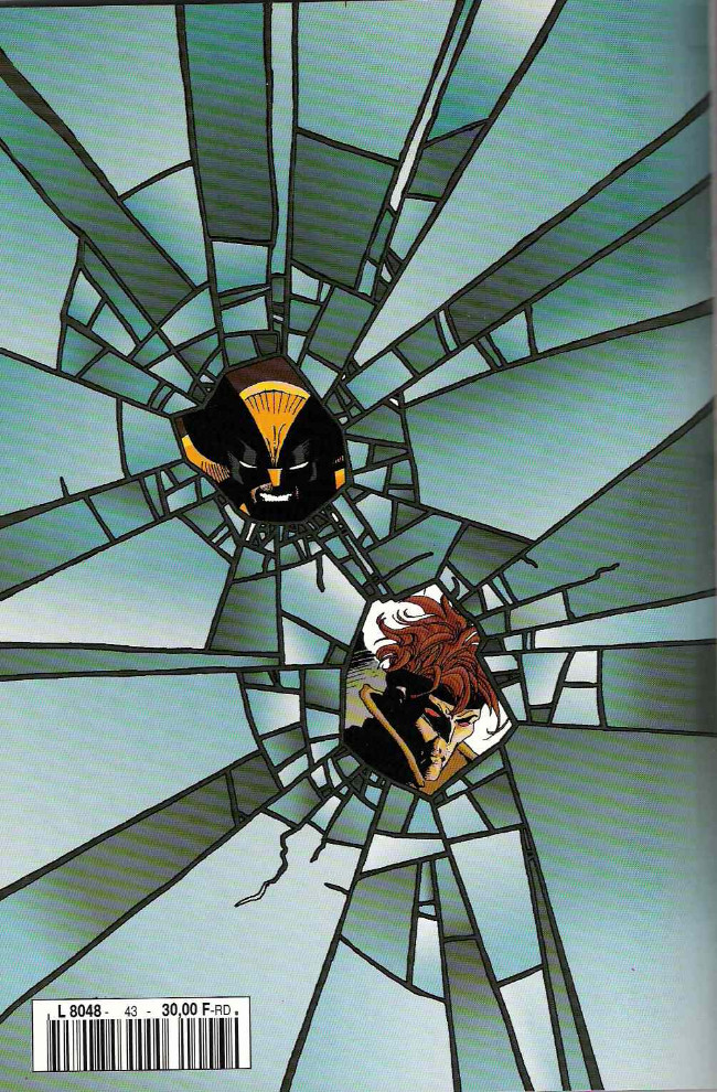 Serval/Gambit - Victimes - Extrait 1