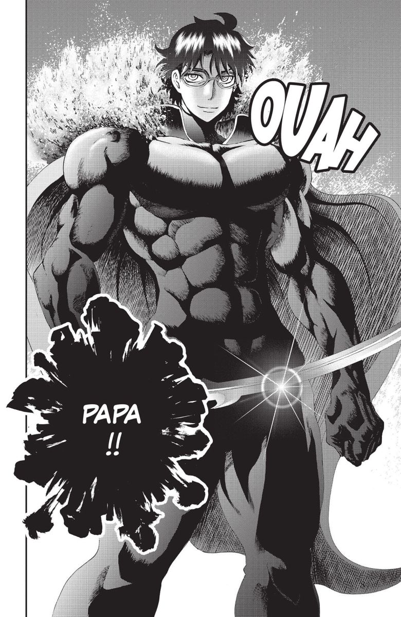 008 Apprenti espion 18 - Extrait 1