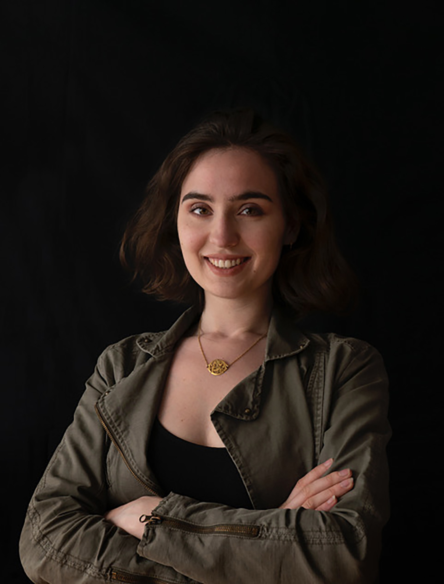 Valentine Cuny-Le-Callet - Auteur