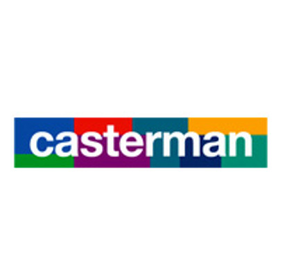 Les 15 de "Caster"
