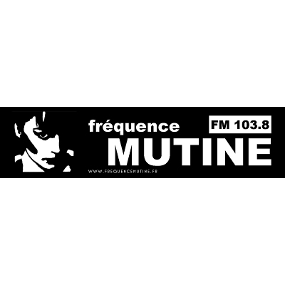 Une nouvelle émission de radio (bulle)