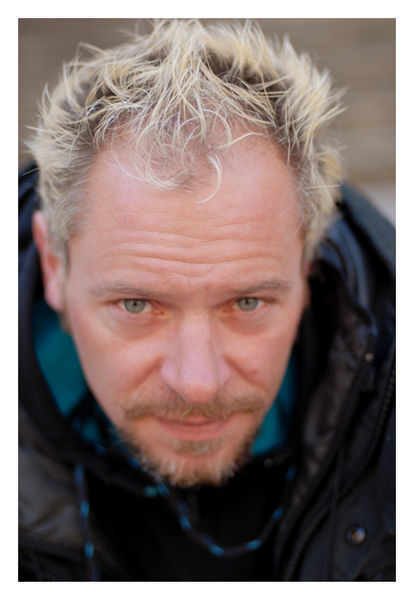 Henri Loevenbruck - Auteur