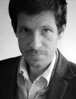 Philippe Charlier - Auteur