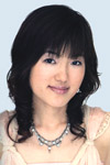 Haruko Kashiwagi - Auteur