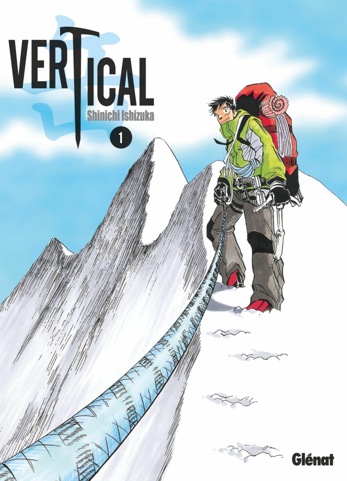 Vertical 1