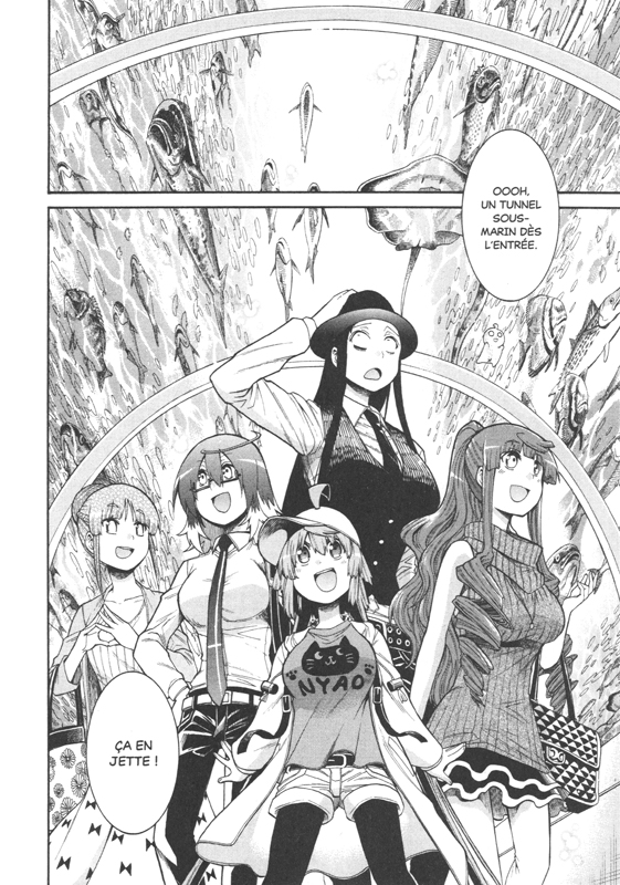 Murciélago 10 - Extrait 1