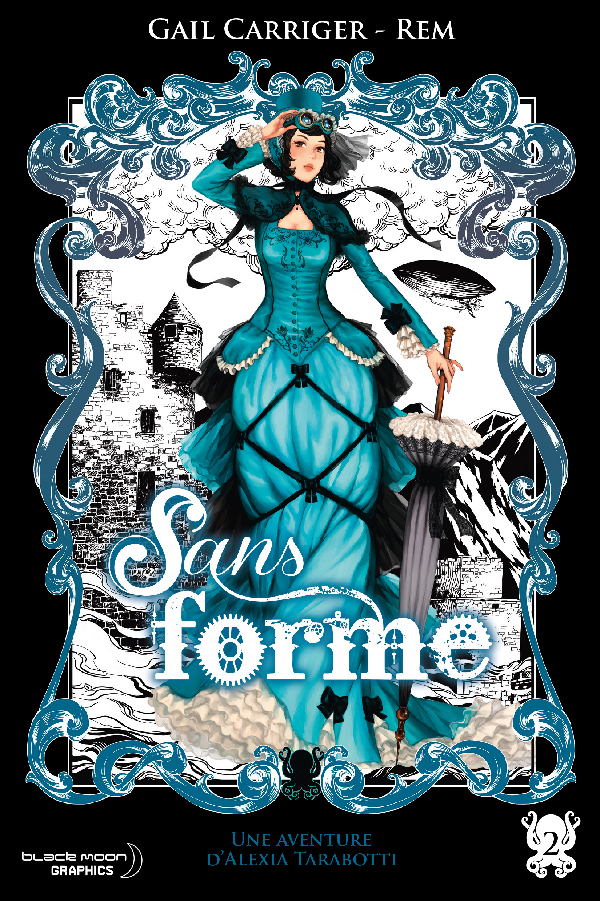 Sans forme