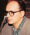 Jacques Armand - Auteur