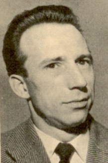 Marcel Remacle - Auteur
