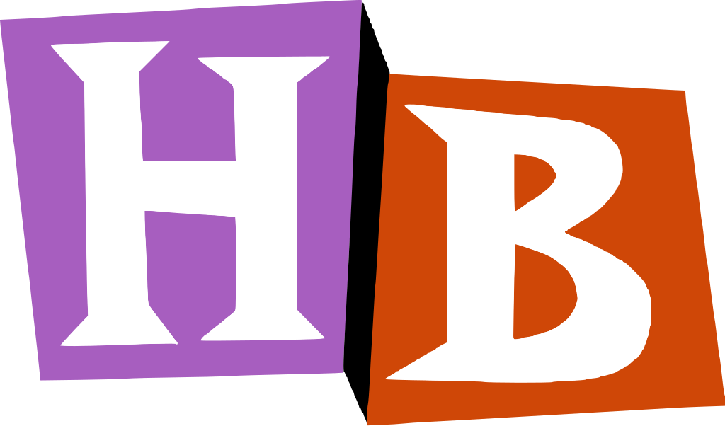 Studio Hanna Barbera - Auteur