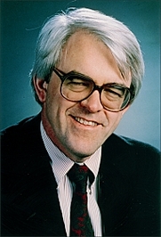 Jeff MacNelly - Auteur