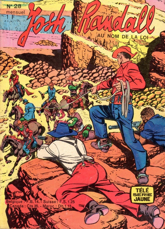 Nom de la loi (Au) 28