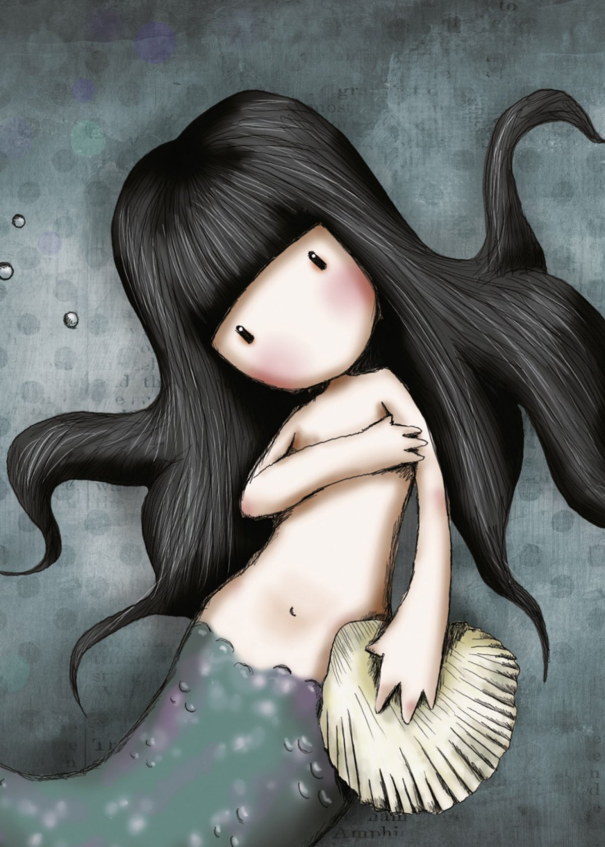 Et si j'étais... - Extrait 1