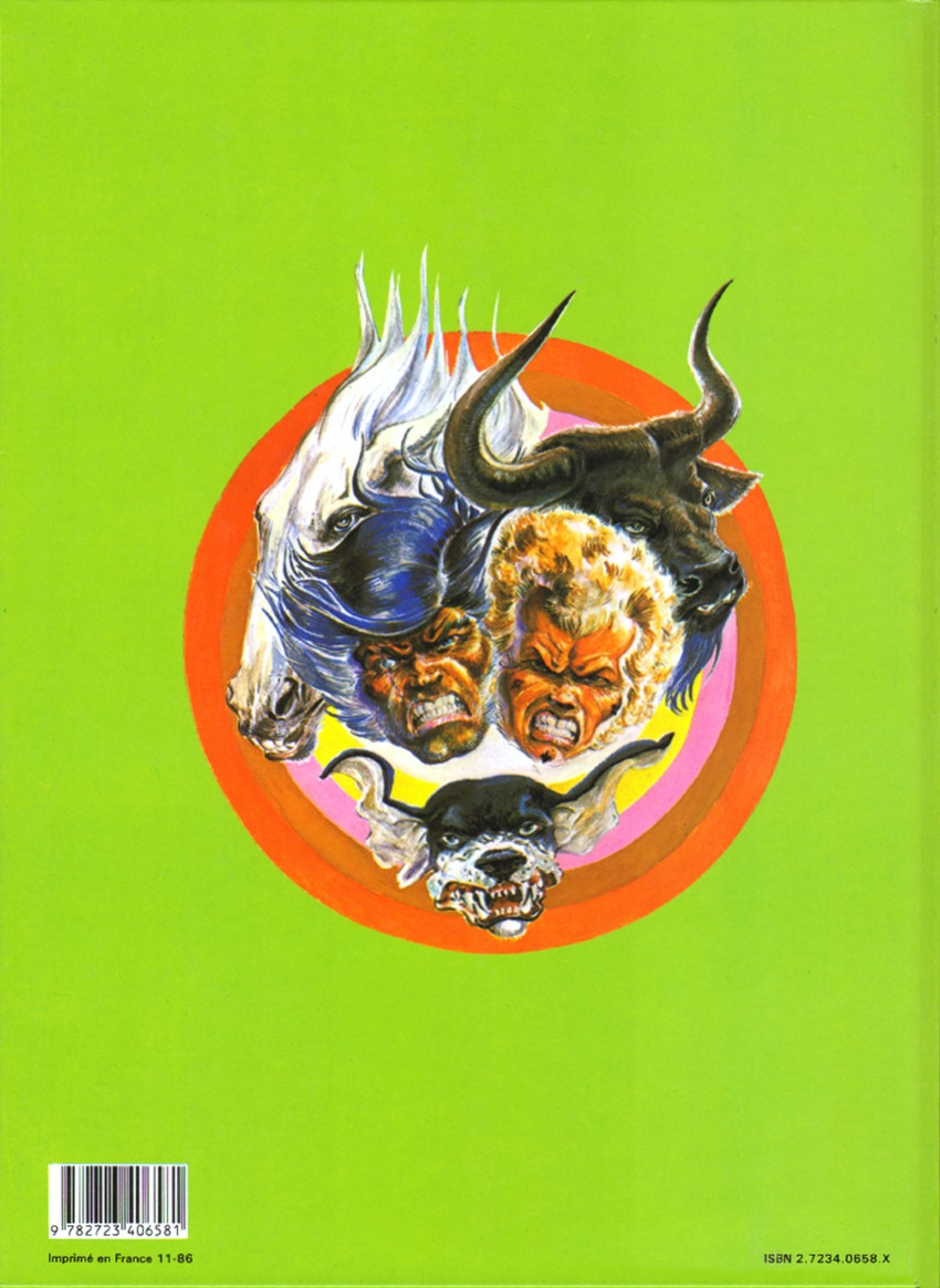 Pour les beaux yeux de la princesse - Extrait 1